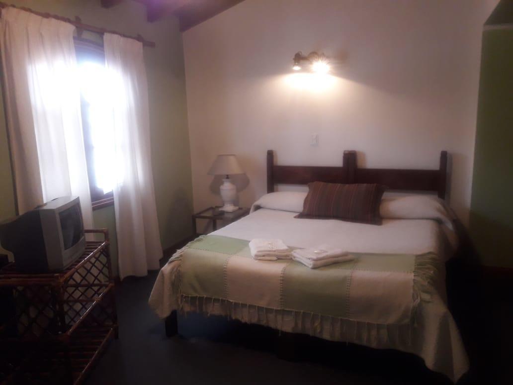 Caseros 44 Bed & Breakfast Salta Exterior photo